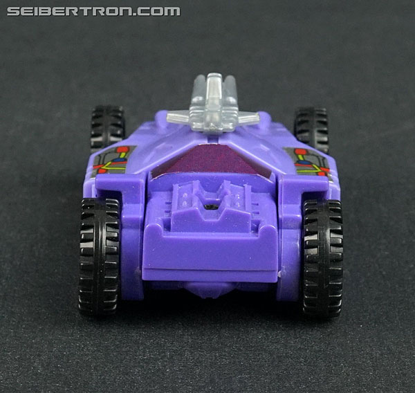 Transformers G1 1986 Full-Tilt (Image #6 of 90)