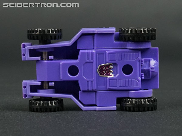Transformers G1 1986 Full-Tilt (Image #12 of 90)