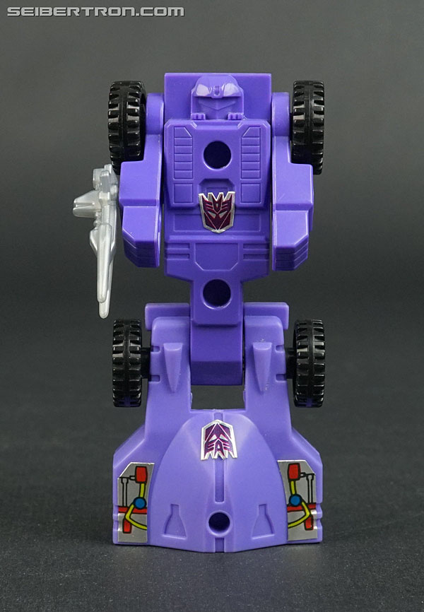 Transformers G1 1986 Full-Tilt (Image #41 of 90)