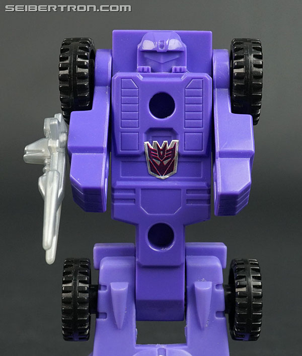 Transformers G1 1986 Full-Tilt (Image #42 of 90)