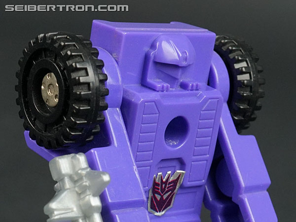 Transformers G1 1986 Full-Tilt (Image #45 of 90)