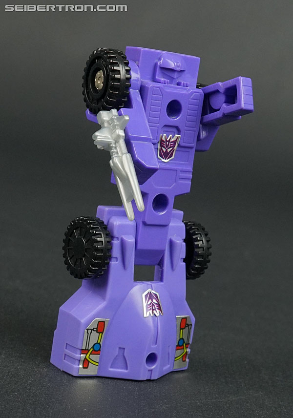 Transformers G1 1986 Full-Tilt (Image #67 of 90)