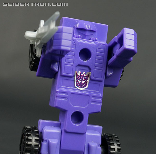 Transformers G1 1986 Full-Tilt (Image #70 of 90)
