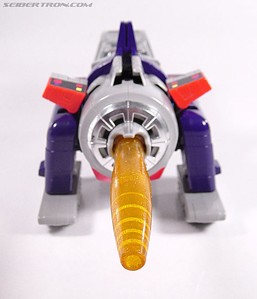 Transformers G1 1986 Galvatron (Image #11 of 107)