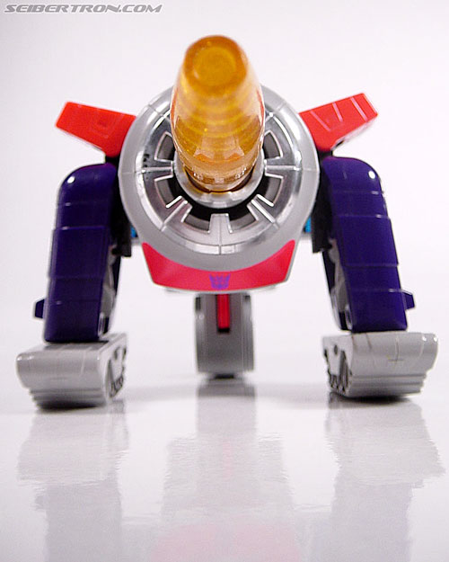 Transformers G1 1986 Galvatron (Image #12 of 107)