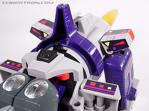 Transformers G1 1986 Galvatron (Image #18 of 107)