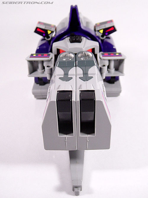 Transformers G1 1986 Galvatron (Image #20 of 107)