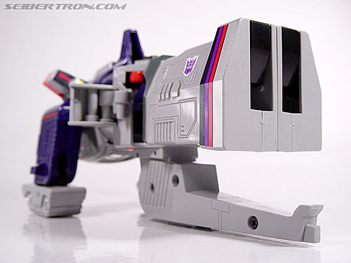 Transformers G1 1986 Galvatron (Image #21 of 107)
