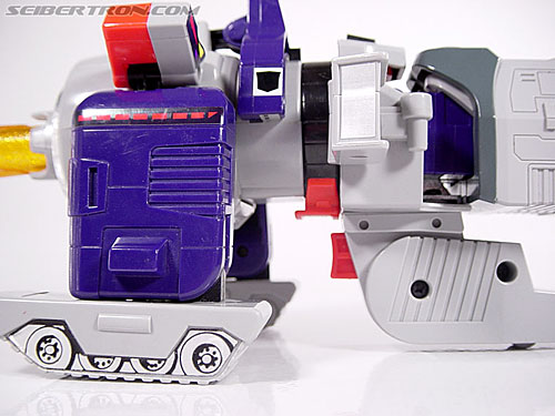 Transformers G1 1986 Galvatron (Image #23 of 107)