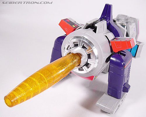 Transformers G1 1986 Galvatron (Image #28 of 107)
