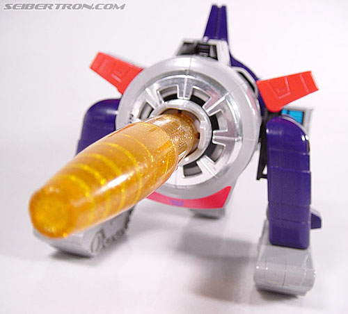 Transformers G1 1986 Galvatron (Image #29 of 107)