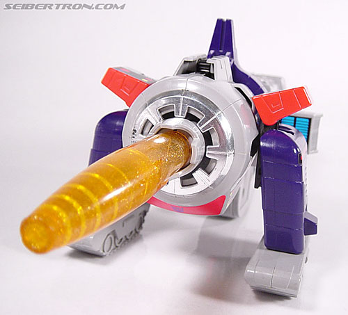 Transformers G1 1986 Galvatron (Image #30 of 107)