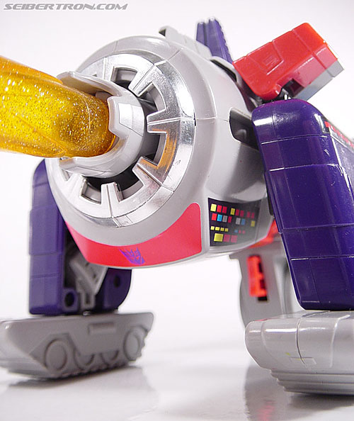Transformers G1 1986 Galvatron (Image #33 of 107)