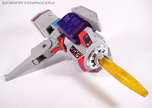 Transformers G1 1986 Galvatron (Image #34 of 107)