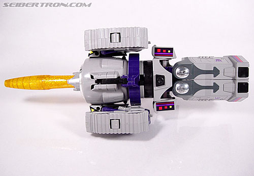 Transformers G1 1986 Galvatron (Image #40 of 107)