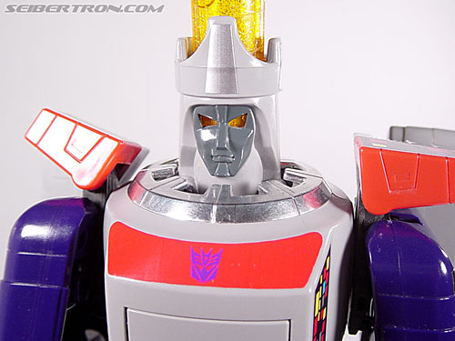 Transformers G1 1986 Galvatron (Image #52 of 107)