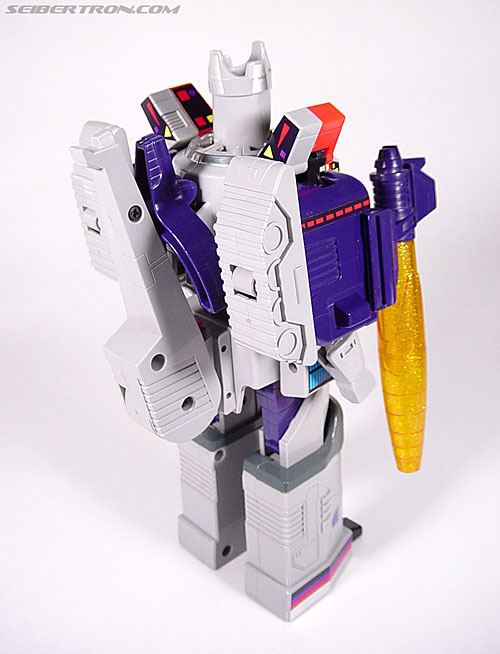 Transformers G1 1986 Galvatron (Image #60 of 107)