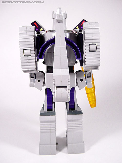 Transformers G1 1986 Galvatron (Image #63 of 107)