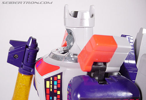 Transformers G1 1986 Galvatron (Image #66 of 107)