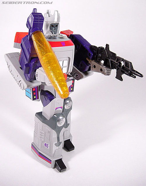 Transformers G1 1986 Galvatron (Image #76 of 107)