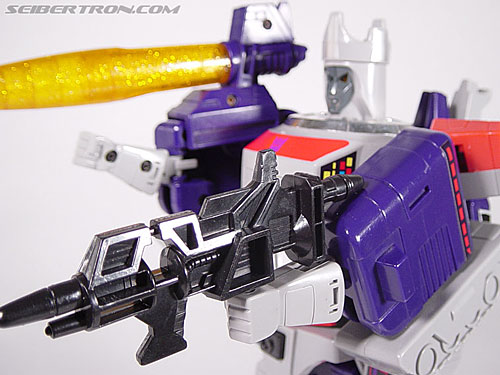 Transformers G1 1986 Galvatron (Image #83 of 107)