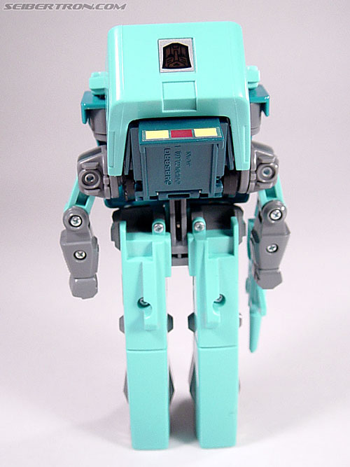 kup g1 toy