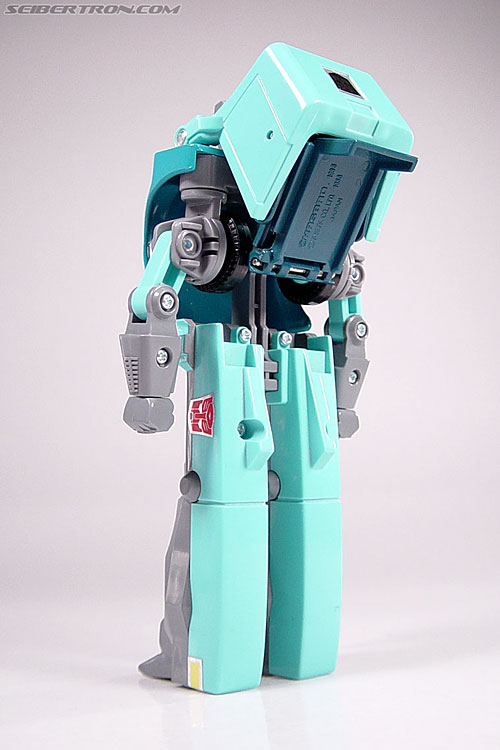 kup g1 toy