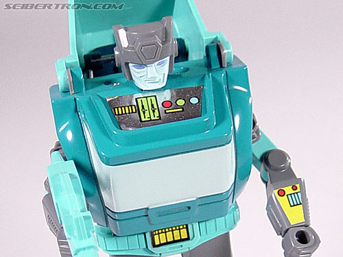 kup g1 toy