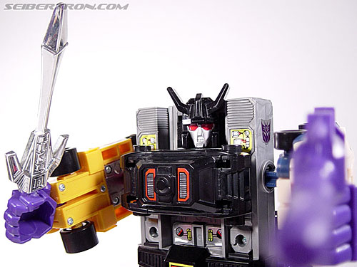 Transformers G1 1986 Menasor (Image #20 of 65)