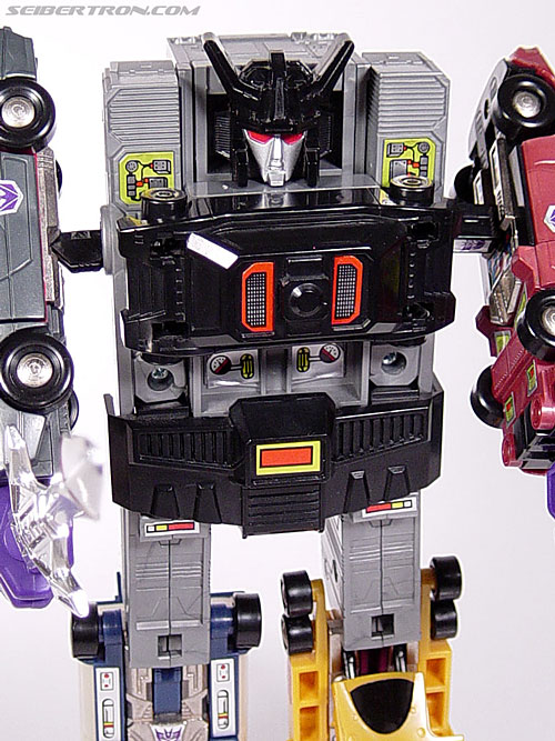 Transformers G1 1986 Menasor Toy Gallery (Image #49 of 65)