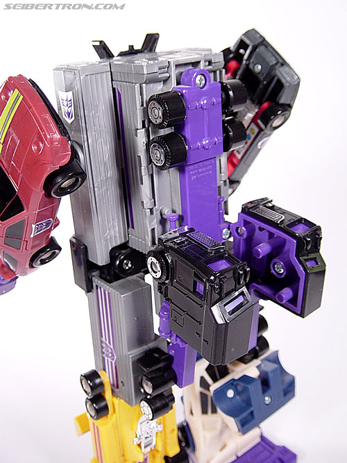 Transformers G1 1986 Menasor (Image #55 of 65)