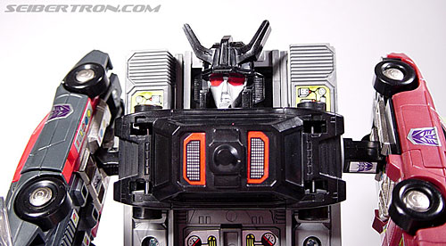 Transformers G1 1986 Menasor (Image #58 of 65)