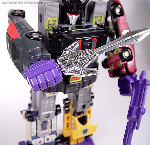 Transformers G1 1986 Menasor (Image #61 of 65)