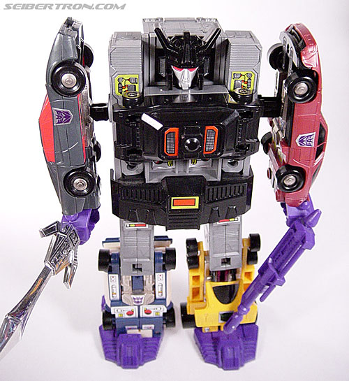 transformers toys menasor