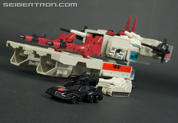 Transformers G1 1986 Metroplex (Metroflex) (Image #126 of 278)