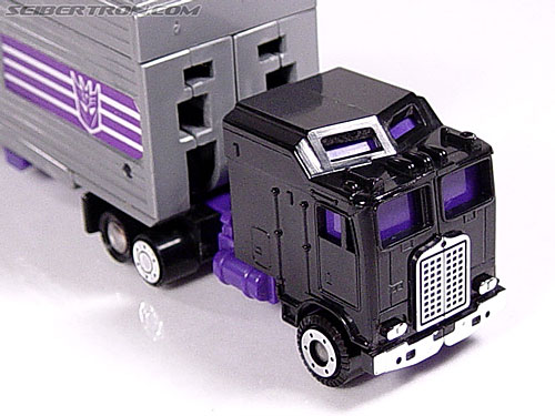 transformers g1 motormaster toy