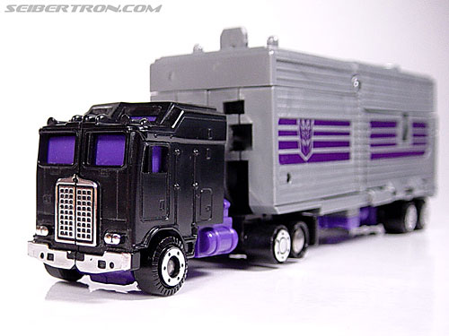 transformers g1 motormaster toy