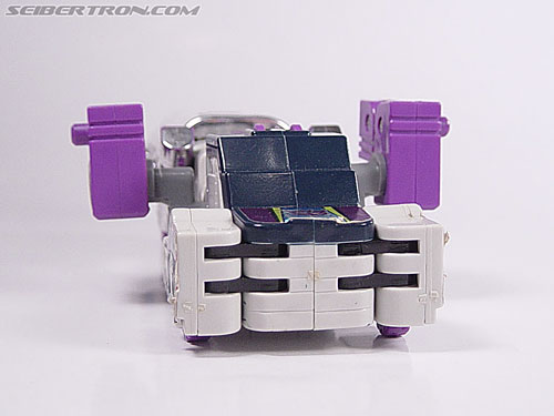 Transformers G1 1986 Octane (Octone) (Image #2 of 62)