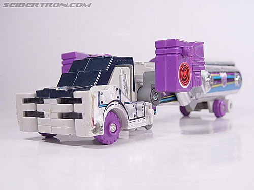 Transformers G1 1986 Octane (Octone) (Image #12 of 62)