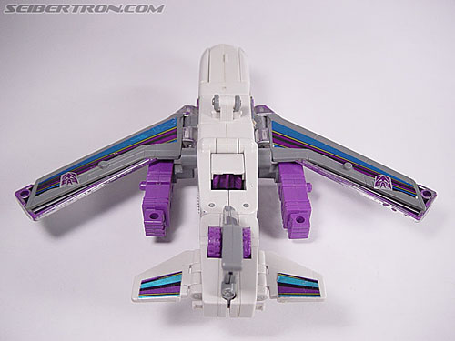 Transformers G1 1986 Octane (Octone) (Image #21 of 62)
