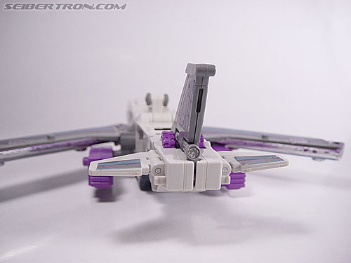 Transformers G1 1986 Octane (Octone) (Image #22 of 62)