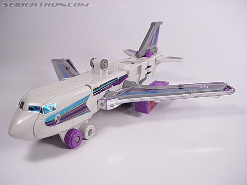 Transformers G1 1986 Octane (Octone) (Image #25 of 62)