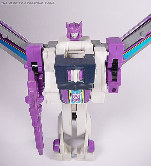Transformers G1 1986 Octane (Octone) (Image #32 of 62)