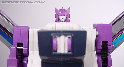 Transformers G1 1986 Octane (Octone) (Image #34 of 62)