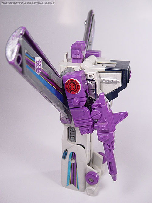 Transformers G1 1986 Octane (Octone) (Image #37 of 62)