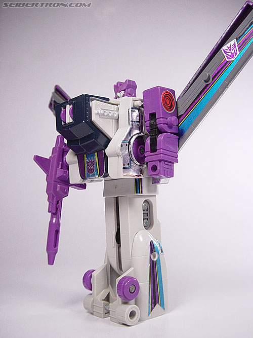 Transformers G1 1986 Octane (Octone) (Image #42 of 62)