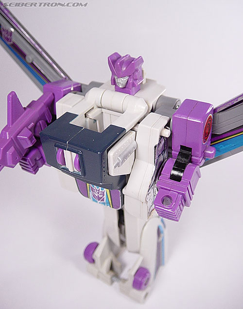 Transformers G1 1986 Octane (Octone) (Image #43 of 62)