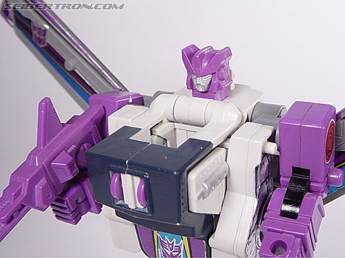 Transformers G1 1986 Octane (Octone) (Image #44 of 62)