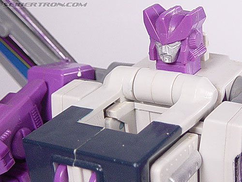 Transformers G1 1986 Octane (Octone) (Image #45 of 62)