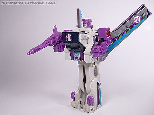 transformers g1 octane toy